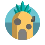 Live SVG Icon